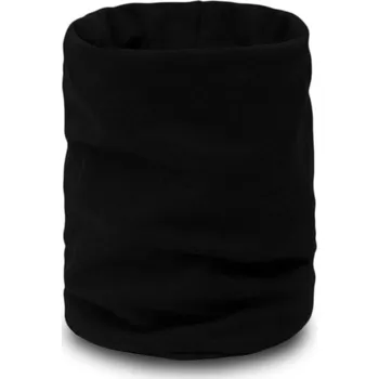 Nákrčník Dvouvrstvý Bavlna teplý Nákrčník NANDY pro ženy a muže