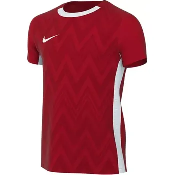Pánské tričko Nike Dri-FIT Challenge Jersey V M FD7426-657 pánské XL (188 cm)