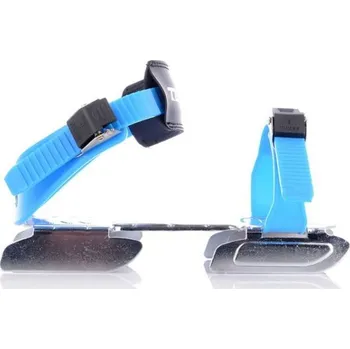 Kolečkové brusle TEMPISH Půjčovna dětských bruslí na sáňkování 31-34