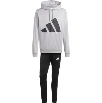 adidas M BL FT HD TS JI8870