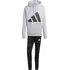 adidas M BL FT HD TS JI8870, XL