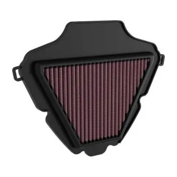 Vzduchový filtr Vzduchový filtr K&N Filters HA-7521
