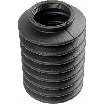 Soustava řízení TRW JBE288 Sada manžet řízení