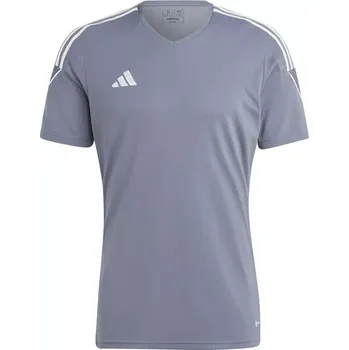 Pánský dres Tiro 23 League Jersey M IC7478 - Adidas XS