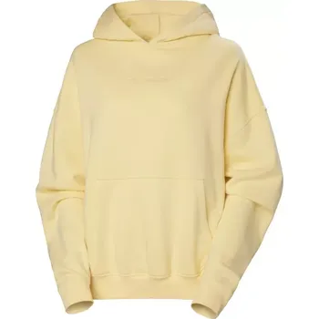 Dámská mikina Helly Hansen Allure Hoodie W 53981 369 M