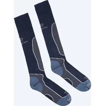 Pánské ponožky Ponožky Lorpen Spfl 851 Primaloft 39 / 42