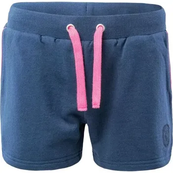 Chlapecké kraťasy Šortky Bejo Mira JRG Jr 92800395396 152