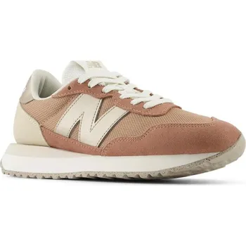 Dámské tenisky Boty New Balance W WS237MSC 37,5