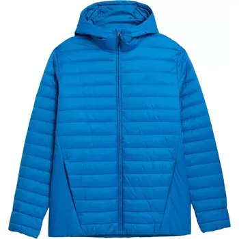 Pánská bunda M 4FSS23TDJAM085 33S - 4F 2XL