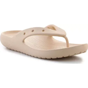 Dámské tenisky Žabky Crocs Classic Flip V2 209402-2DS EU 36/37