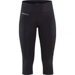 Craft ADV ESSENCE CAPRI 2 Women