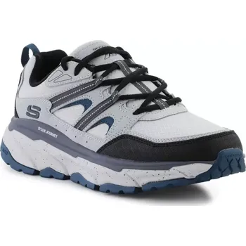 Pánské tenisky Boty Skechers Relaxed Fit: D'Lux Journey M 237192-GYBL EU 42