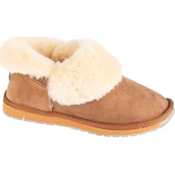 Dámské tenisky EMU Australia Platinum Mintaro W WP11850-CHES dámské boty 40