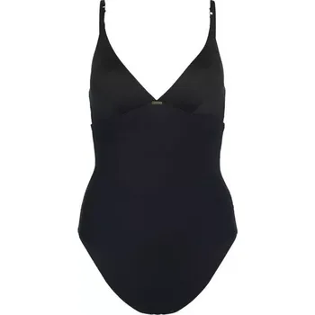 Dámské plavky Plavky O'Neill Sunset W 92800614175 36