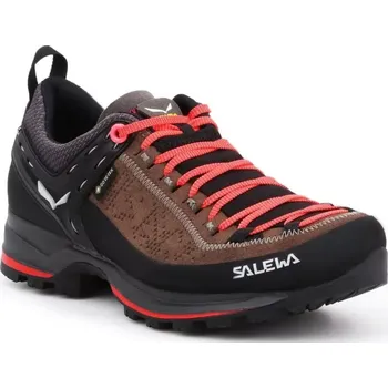 Dámské tenisky Salewa boty WS MTN Trainer 2 GTX W 61358-0480 dámské EU 36,5