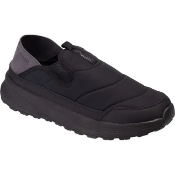 Pánská obuv Boty Korami M 42