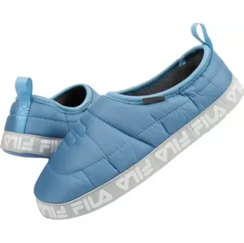 Pánské tenisky Fila Comfider M pantofle FFM0147.50056 40