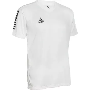 Pánské tričko Vybrat tričko Pisa T26-16654 6 let