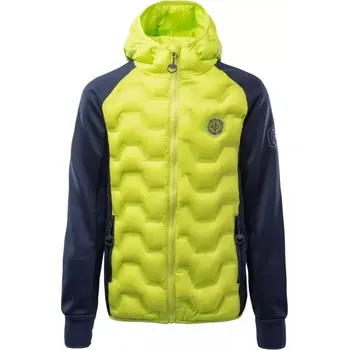 Dívčí bunda Bejo Stuart JRB Jr bunda 92800481863 146