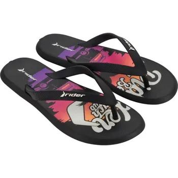 Pánská treková obuv Žabky Rider R1 Energy VII Ad M 83633AY964 44