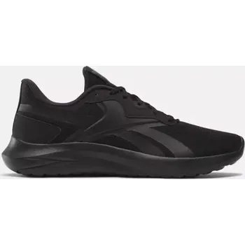 Pánské tenisky Běžecké boty Reebok Energen Lux M 100202488 40