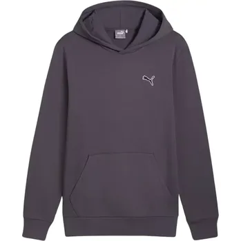 Pánská mikina Mikina Puma Better Essentials Hoodie FL M 676814 69 pánské L