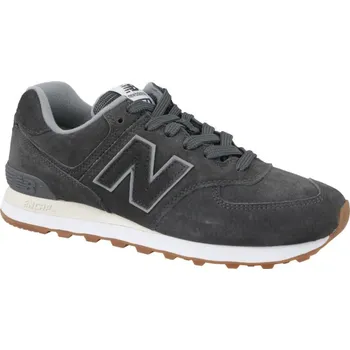 Pánské tenisky Boty New Balance M ML574EPC 41,5