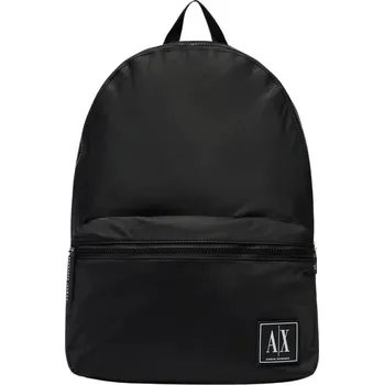 Sportovní batoh Batoh Armani Exchange XM000030-AF10336-UC001 jedna velikost