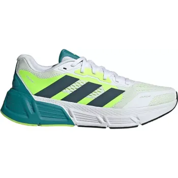 Pánské tenisky Boty adidas Questar 2 M IF2233 47 1/3