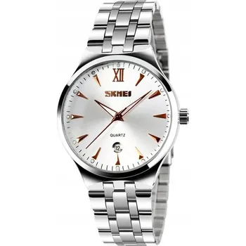 Hodinky Skmei Pánské hodinky pánské hodinky