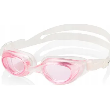 Plavecké brýle Plavecké brýle pro děti Aqua Speed Agila JR