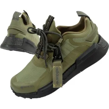 Pánská obuv Boty adidas NMD_V3 Boost Gore-Tex M HP7778 36,5