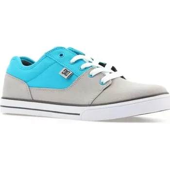 Dámské tenisky DC Tonik TX W dámské boty ADBS300035-AMO EU 36,5