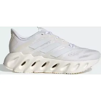 Dámská sportovní obuv Boty adidas SWITCH FWD W ID1789 41 1/3