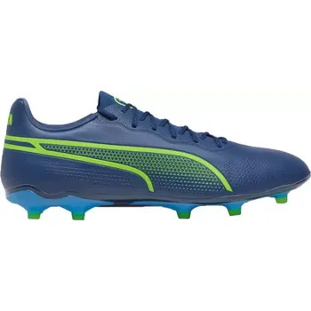 Kopačky Kopačky Puma King Pro FG/AG M 107566 02 40,5