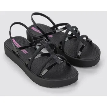 Dámské sandále Sandály Ipanema Diversa Flatform W 27238 BH322 38