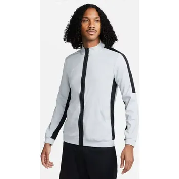 Pánská bunda Academy 23 M DR1681-012 - Nike L