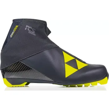 Sport Fischer RCS CLASSIC 2021/22