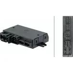 Řídící zařízení, přívěs HELLA 5DS 011 104-211