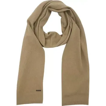 Nákrčník Calvin Klein Cashmere W K60K609924 Šátek univerzita