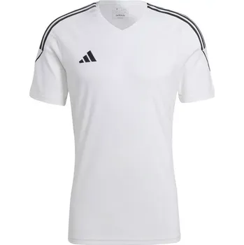 Pánské tričko Pánské 23 League M HR4610 - Adidas L