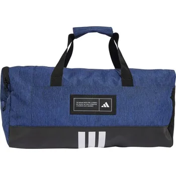 Sportovní taška Taška adidas 4Athlts Duffel IY1816 sportovní styl