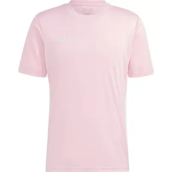 Pánské tričko Pánské tričko Table 23 Jersey M IA9144 - Adidas XL