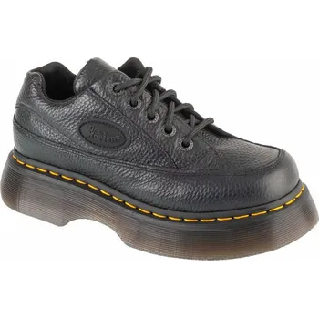 Dámská běžecká obuv Dr. Martens 8363 Buzz W DM41060001 boty 39