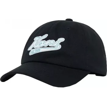 Kšiltovka Kšiltovka Karl Kani Varsity Cap 7104416 OSFM