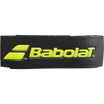 Tkaničky do bot Babolat Syntec Pro wrap 670051 232 NEPLATÍ