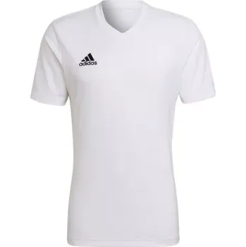 Pánské tričko Pánské tričko Entrada 22 Jersey M HC5071 - Adidas 3XL