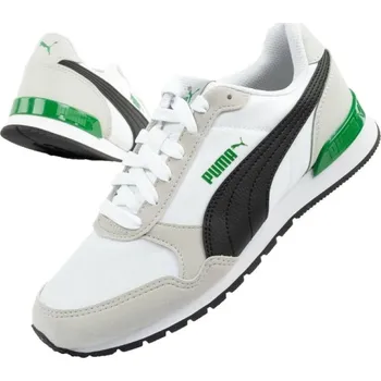 Pánské tenisky Puma ST Runner v2 NL M 365278 38 boty 36