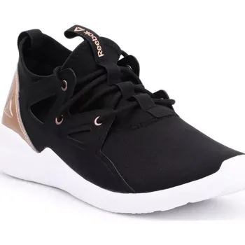 Dámské tenisky Dámské boty Cardio Motion W CN6679 - Reebok EU 35