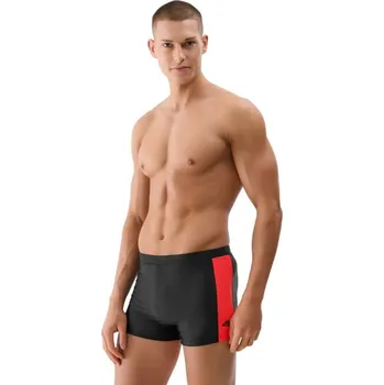 Pánské plavky Plavecké šortky 4F M044 M 4FWSS25USWTM044 20S 2 XL
